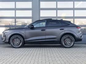 Audi Q3 thumbnail 12