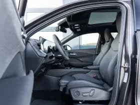 Audi Q3 thumbnail 13