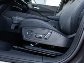 Audi Q3 thumbnail 14