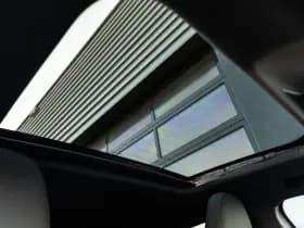 Audi Q3 thumbnail 16