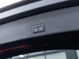 Audi Q3 thumbnail 18