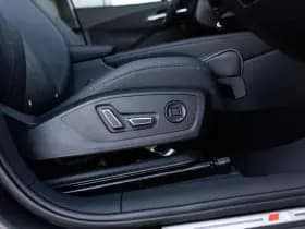 Audi Q3 thumbnail 22