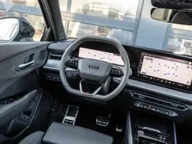 Audi Q3 thumbnail 23