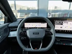 Audi Q3 thumbnail 24