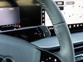 Audi Q3 thumbnail 28