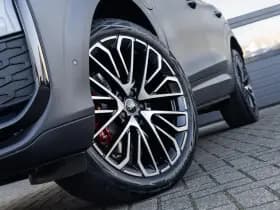 Audi Q3 thumbnail 29
