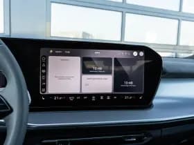 Audi Q3 thumbnail 33