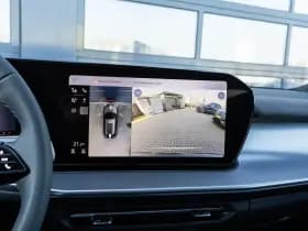 Audi Q3 thumbnail 36
