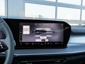 Audi Q3 thumbnail 38
