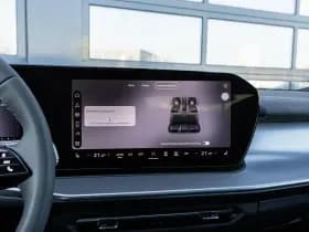 Audi Q3 thumbnail 39