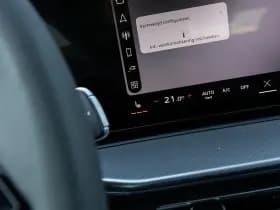 Audi Q3 thumbnail 40