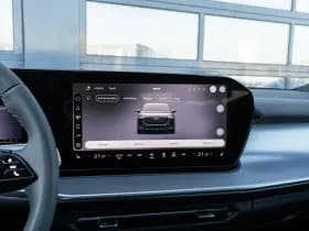 Audi Q3 thumbnail 41