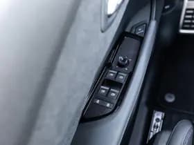 Audi Q3 thumbnail 43