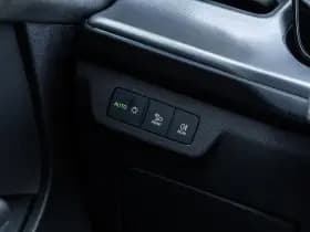 Audi Q3 thumbnail 44