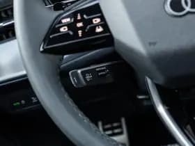 Audi Q3 thumbnail 45