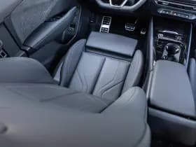 Audi Q3 thumbnail 46