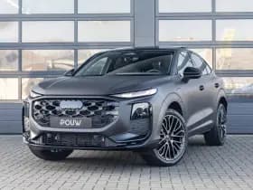 Audi Q3 thumbnail 47