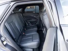 Audi Q3 thumbnail 6