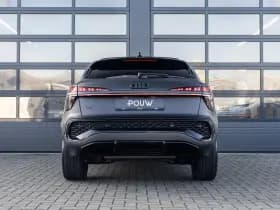 Audi Q3 thumbnail 10