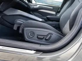 Audi A6 thumbnail 15