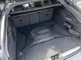 Audi A6 thumbnail 17