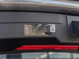 Audi A6 thumbnail 18