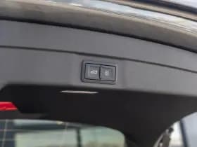 Audi A6 thumbnail 19