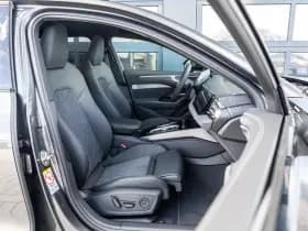 Audi A6 thumbnail 22