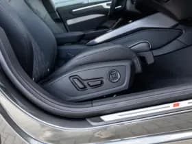 Audi A6 thumbnail 23