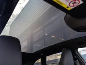 Audi A6 thumbnail 24