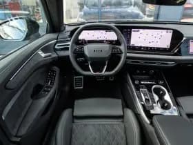 Audi A6 thumbnail 25