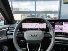 Audi A6 thumbnail 27
