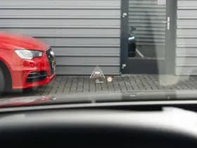 Audi A6 thumbnail 29