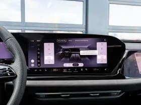 Audi A6 thumbnail 31