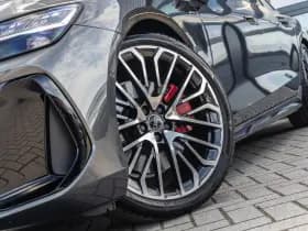 Audi A6 thumbnail 33
