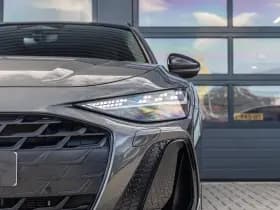 Audi A6 thumbnail 34