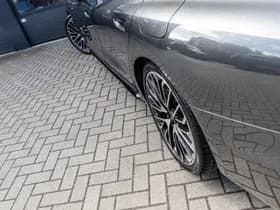 Audi A6 thumbnail 35