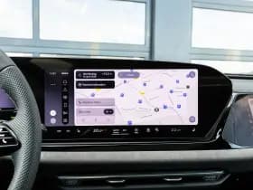 Audi A6 thumbnail 36