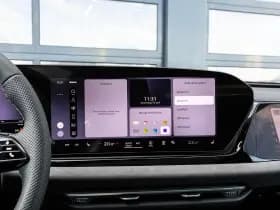 Audi A6 thumbnail 37