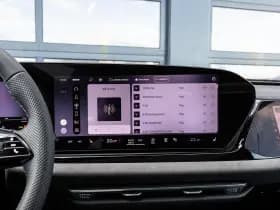 Audi A6 thumbnail 38