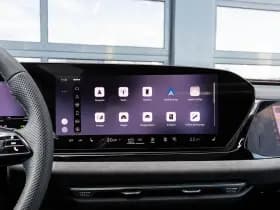 Audi A6 thumbnail 39