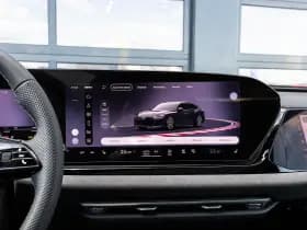 Audi A6 thumbnail 40