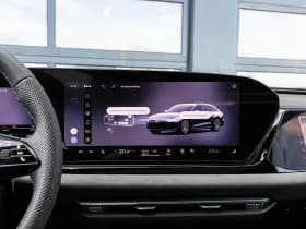Audi A6 thumbnail 42
