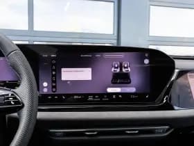 Audi A6 thumbnail 43