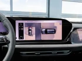 Audi A6 thumbnail 45