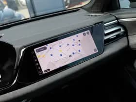 Audi A6 thumbnail 46