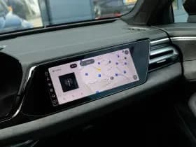 Audi A6 thumbnail 47
