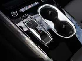 Audi A6 thumbnail 49