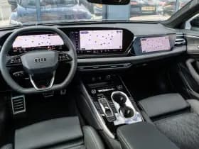 Audi A6 thumbnail 50