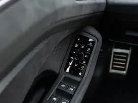 Audi A6 thumbnail 51